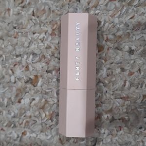 Fenty beauty match Stix